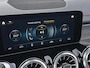 Mercedes-Benz EQB 250 AMG Line 67 kWh