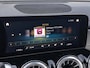 Mercedes-Benz EQB 250 AMG Line 67 kWh