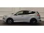 Toyota RAV4 2.5 Hybrid AWD Executive Trekhaak Leder Camera LED Mooi!
