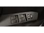 Toyota RAV4 2.5 Hybrid AWD Executive Trekhaak Leder Camera LED Mooi!