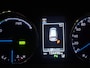 Toyota RAV4 2.5 Hybrid AWD Executive Trekhaak Leder Camera LED Mooi!