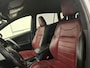 Toyota RAV4 2.5 Hybrid AWD Executive Trekhaak Leder Camera LED Mooi!