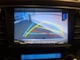 Toyota RAV4 2.5 Hybrid AWD Executive Trekhaak Leder Camera LED Mooi!