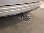 Toyota RAV4 2.5 Hybrid AWD Executive Trekhaak Leder Camera LED Mooi!
