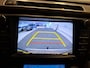 Toyota RAV4 2.5 Hybrid AWD Executive Trekhaak Leder Camera LED Mooi!