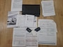 Toyota RAV4 2.5 Hybrid AWD Executive Trekhaak Leder Camera LED Mooi!