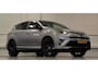 Toyota RAV4 2.5 Hybrid AWD Executive Trekhaak Leder Camera LED Mooi!