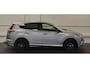 Toyota RAV4 2.5 Hybrid AWD Executive Trekhaak Leder Camera LED Mooi!