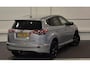 Toyota RAV4 2.5 Hybrid AWD Executive Trekhaak Leder Camera LED Mooi!