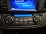 Toyota RAV4 2.5 Hybrid AWD Executive Trekhaak Leder Camera LED Mooi!