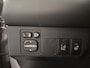 Toyota RAV4 2.5 Hybrid AWD Executive Trekhaak Leder Camera LED Mooi!