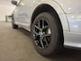 Toyota RAV4 2.5 Hybrid AWD Executive Trekhaak Leder Camera LED Mooi!