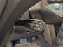 Toyota RAV4 2.5 Hybrid AWD Executive Trekhaak Leder Camera LED Mooi!