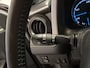 Toyota RAV4 2.5 Hybrid AWD Executive Trekhaak Leder Camera LED Mooi!