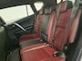 Toyota RAV4 2.5 Hybrid AWD Executive Trekhaak Leder Camera LED Mooi!