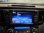 Toyota RAV4 2.5 Hybrid AWD Executive Trekhaak Leder Camera LED Mooi!