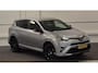 Toyota RAV4 2.5 Hybrid AWD Executive Trekhaak Leder Camera LED Mooi!