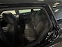SEAT Leon Sportstourer 1.4 TSI eHybrid PHEV FR Business Intense SOH 82% Pano