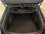 SEAT Leon Sportstourer 1.4 TSI eHybrid PHEV FR Business Intense SOH 82% Pano