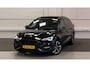 SEAT Leon Sportstourer 1.4 TSI eHybrid PHEV FR Business Intense SOH 82% Pano