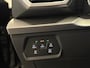SEAT Leon Sportstourer 1.4 TSI eHybrid PHEV FR Business Intense SOH 82% Pano