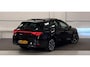 SEAT Leon Sportstourer 1.4 TSI eHybrid PHEV FR Business Intense SOH 82% Pano