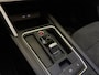 SEAT Leon Sportstourer 1.4 TSI eHybrid PHEV FR Business Intense SOH 82% Pano