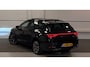 SEAT Leon Sportstourer 1.4 TSI eHybrid PHEV FR Business Intense SOH 82% Pano