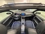 SEAT Leon Sportstourer 1.4 TSI eHybrid PHEV FR Business Intense SOH 82% Pano