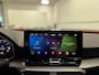 SEAT Leon Sportstourer 1.4 TSI eHybrid PHEV FR Business Intense SOH 82% Pano