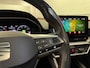 SEAT Leon Sportstourer 1.4 TSI eHybrid PHEV FR Business Intense SOH 82% Pano