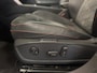 SEAT Leon Sportstourer 1.4 TSI eHybrid PHEV FR Business Intense SOH 82% Pano