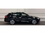SEAT Leon Sportstourer 1.4 TSI eHybrid PHEV FR Business Intense SOH 82% Pano