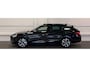 SEAT Leon Sportstourer 1.4 TSI eHybrid PHEV FR Business Intense SOH 82% Pano