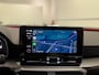 SEAT Leon Sportstourer 1.4 TSI eHybrid PHEV FR Business Intense SOH 82% Pano