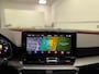 SEAT Leon Sportstourer 1.4 TSI eHybrid PHEV FR Business Intense SOH 82% Pano