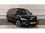 SEAT Leon Sportstourer 1.4 TSI eHybrid PHEV FR Business Intense SOH 82% Pano