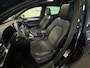 SEAT Leon Sportstourer 1.4 TSI eHybrid PHEV FR Business Intense SOH 82% Pano
