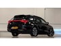 SEAT Leon Sportstourer 1.4 TSI eHybrid PHEV FR Business Intense SOH 82% Pano