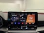 SEAT Leon Sportstourer 1.4 TSI eHybrid PHEV FR Business Intense SOH 82% Pano