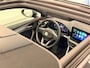 SEAT Leon Sportstourer 1.4 TSI eHybrid PHEV FR Business Intense SOH 82% Pano