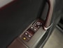 SEAT Leon Sportstourer 1.4 TSI eHybrid PHEV FR Business Intense SOH 82% Pano