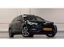 SEAT Leon Sportstourer 1.4 TSI eHybrid PHEV FR Business Intense SOH 82% Pano