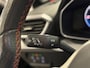 SEAT Leon Sportstourer 1.4 TSI eHybrid PHEV FR Business Intense SOH 82% Pano
