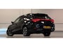 SEAT Leon Sportstourer 1.4 TSI eHybrid PHEV FR Business Intense SOH 82% Pano
