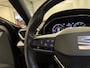 SEAT Leon Sportstourer 1.4 TSI eHybrid PHEV FR Business Intense SOH 82% Pano