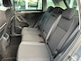 Volkswagen Tiguan 1.5 TSI ACT Highline Business R