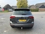 Volkswagen Tiguan 1.5 TSI ACT Highline Business R
