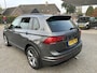 Volkswagen Tiguan 1.5 TSI ACT Highline Business R