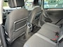 Volkswagen Tiguan 1.5 TSI ACT Highline Business R